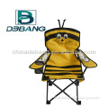 Animal Cute Folding Chair For Kid's Camping